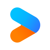 Logo名称
